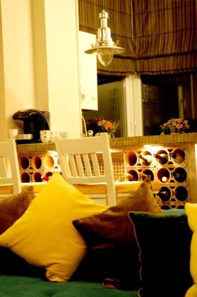 Magic Apartment Braşov Esterno foto