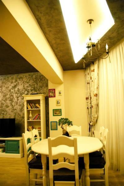 Magic Apartment Braşov Esterno foto