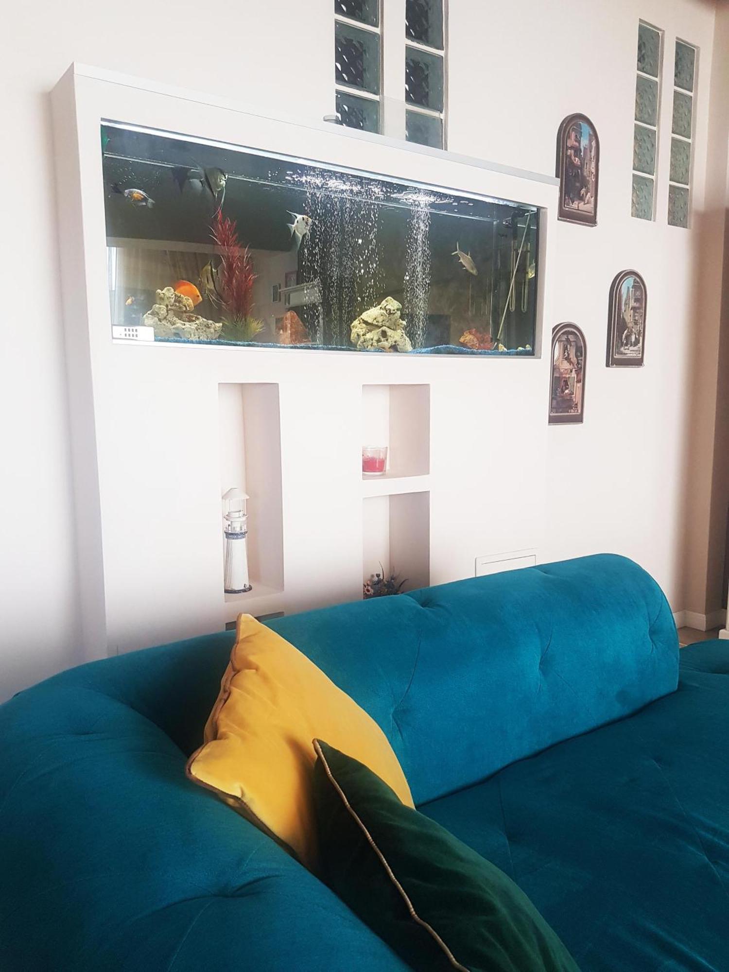 Magic Apartment Braşov Esterno foto